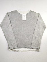 Buy online pre-used pre-loved 100% authentic & Original branded Dunnes Stores (KWB-2483) available in Pakistan. Top international brands avilable.